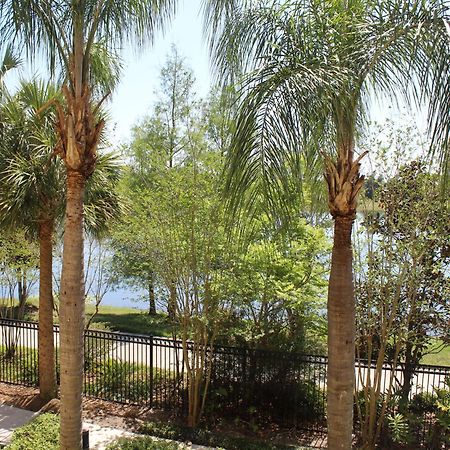 205 - Disney, Universal, Convention Center Orlando Exterior foto